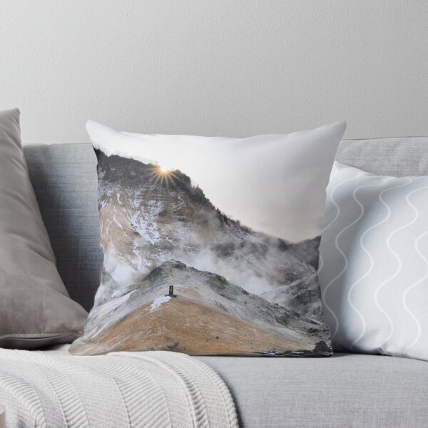 Item preview, Hotspring at Hokkaido Japan designed and sold by Aneurysm.