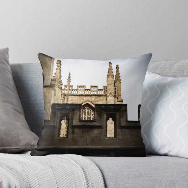 Item preview, Looking Through designed and sold by Krisso.