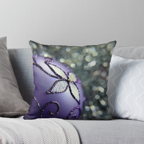 Item preview, Merry Christmas designed and sold by Basia McAuley.