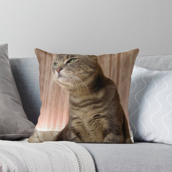 Item preview, What???!!! designed and sold by Luc85.