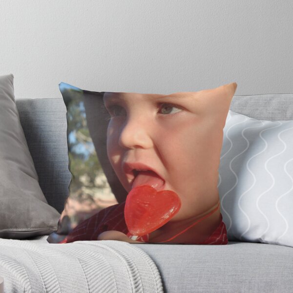Item preview, Sunshine, Lollipops and Rainbows! designed and sold by Amber Edwards.