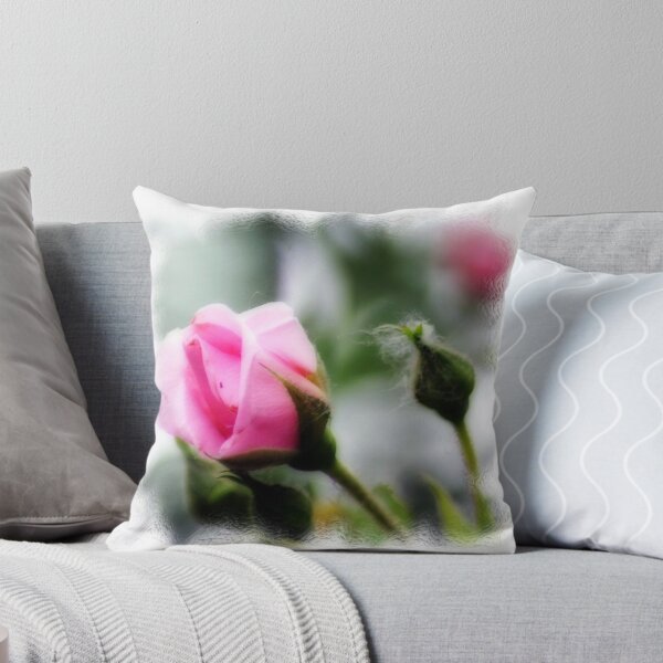 Item preview, ROSE AND BUD designed and sold by cdudak.
