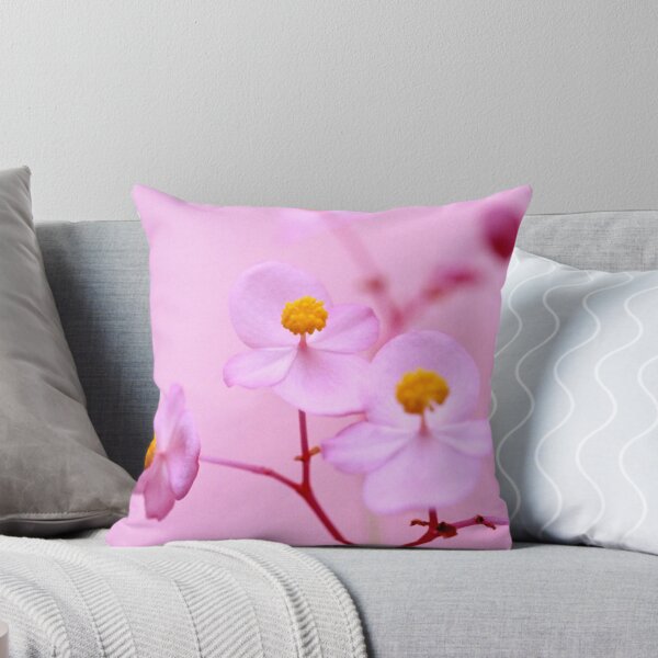 Artikelvorschau, Uknown pink flower entworfen und verkauft von George Kypreos.