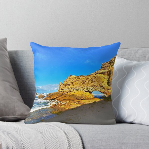 Item preview, Early morning sea vista designed and sold by Keith Stead.