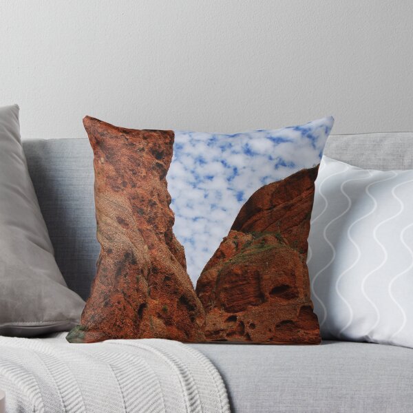 Item preview, Day in the Outback designed and sold by Limitlessonline.