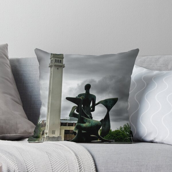 Item preview, At the UdeC designed and sold by Gonzalo Munoz.