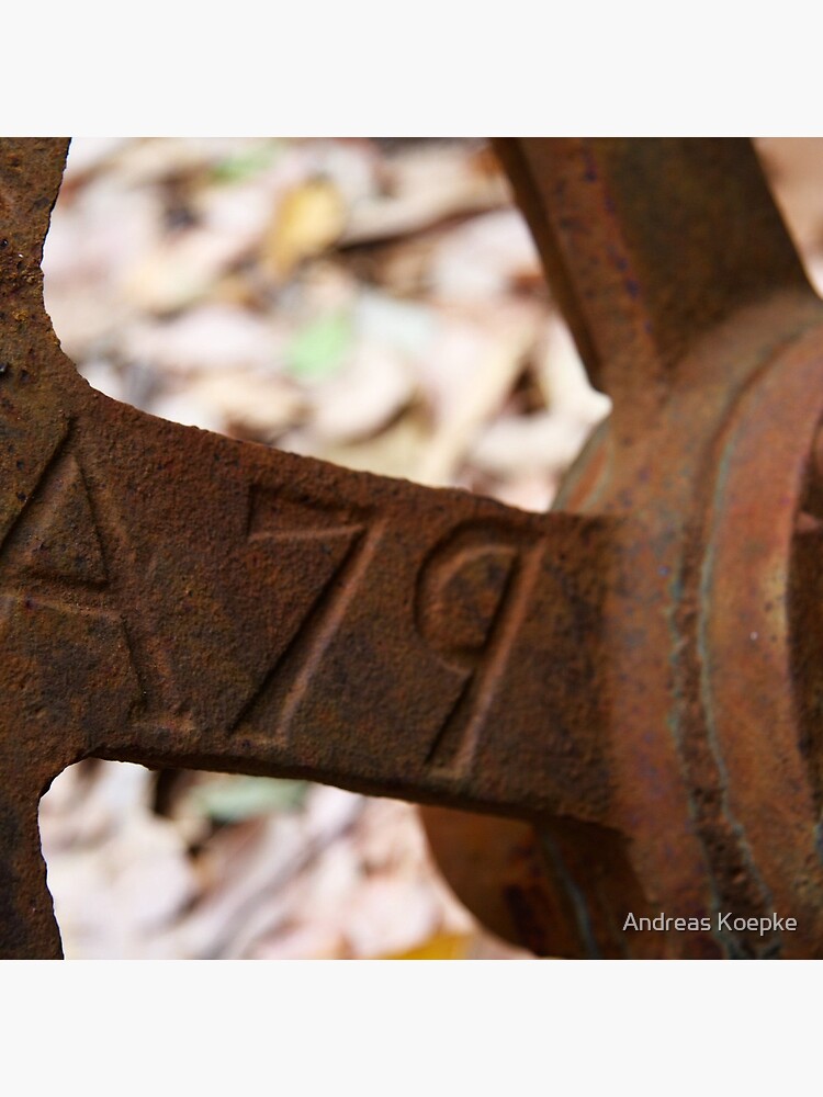 A79 by mistered
