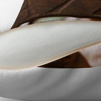 Alternate view of A79 Throw Pillow