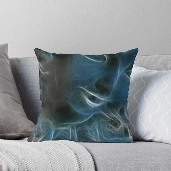 Item preview, Blue Fairy designed and sold by Virginia N. Fred.