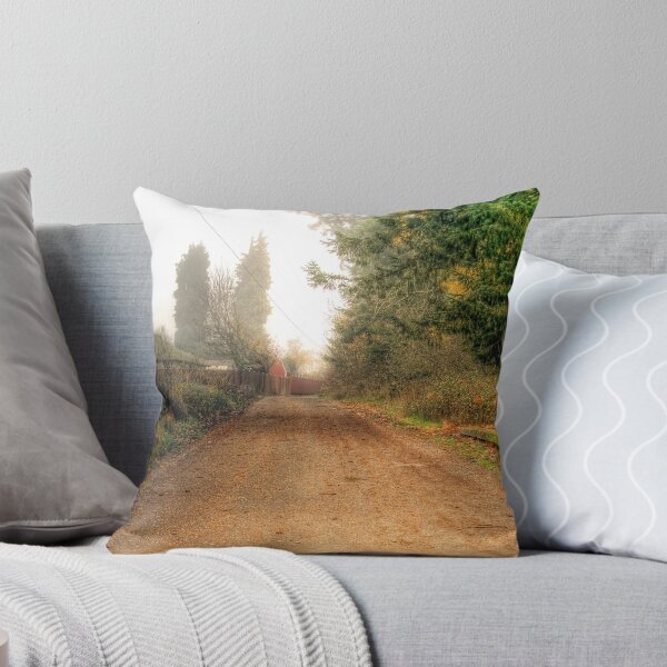 Item preview, Only The Beginning designed and sold by Celine Chamberlin.