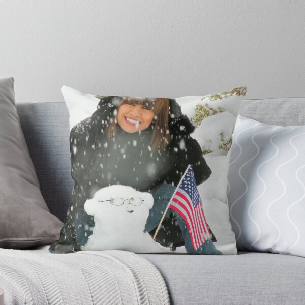 Aperçu de l'œuvre Las Vegas Snow..... créée et vendue par Rita  H. Ireland.