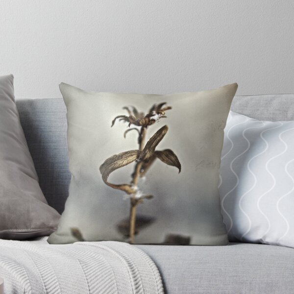 Item preview, stick figure designed and sold by Angel Warda.