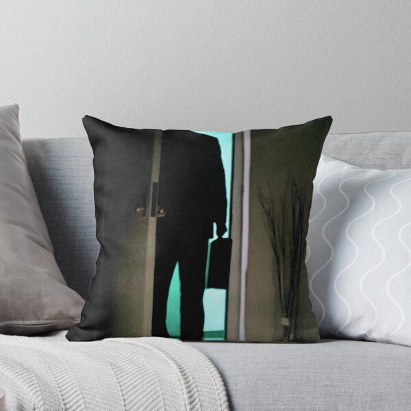 Item preview, I Need A Room designed and sold by Michael J Armijo.