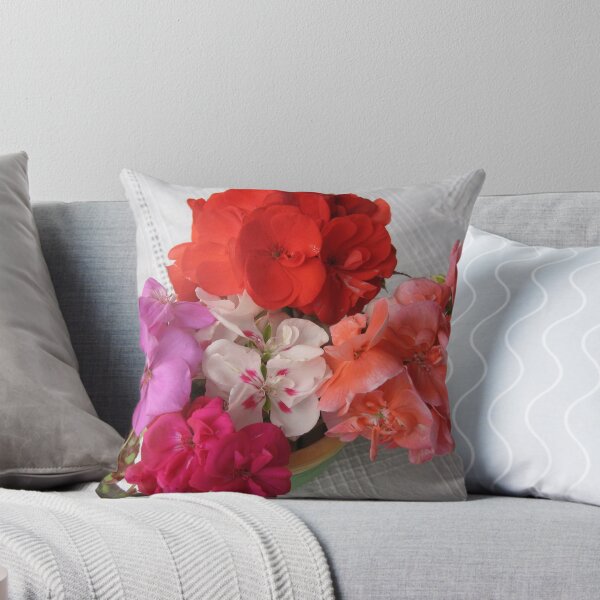 Item preview, Flower designed and sold by erdogan49.