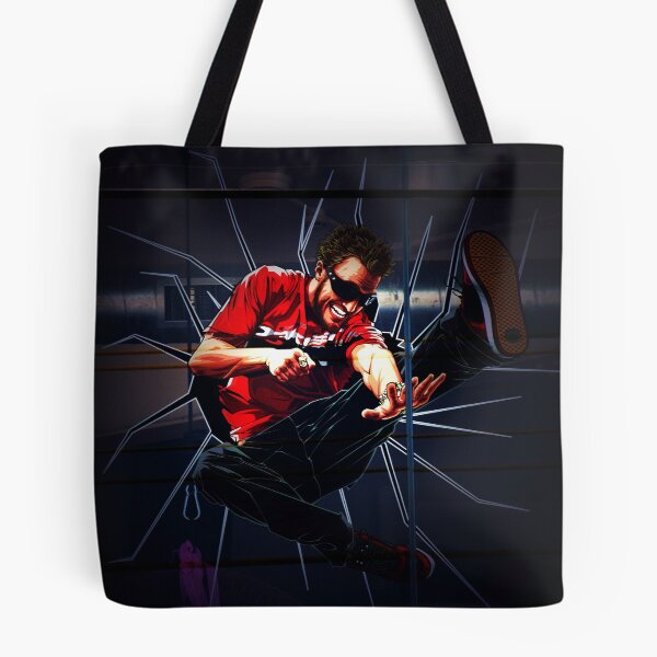 Item preview, breakout designed and sold by Nicoletté Thain Photography.