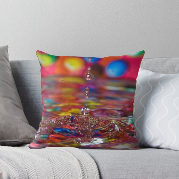 Item preview, It's all about the jelly beans  designed and sold by Tamarama72.