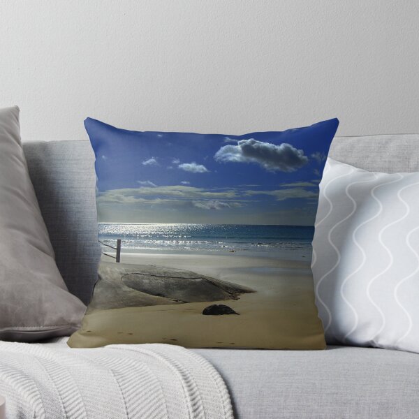 Item preview, As I Walked By Perfect designed and sold by deannedaffy.