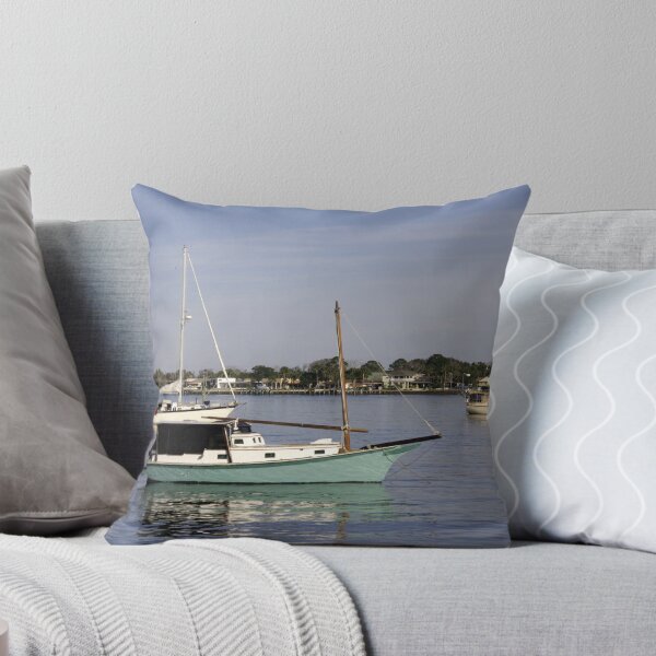 Item preview,  Florida designed and sold by Ashley Crookes.