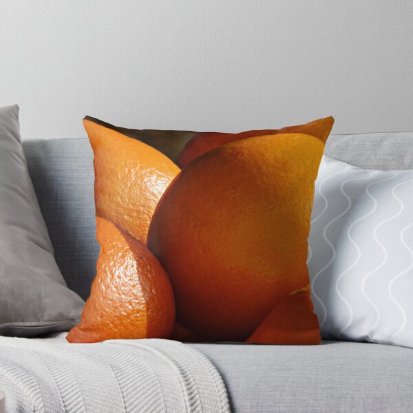 Item preview, Sun Kissed designed and sold by PixPlanet.