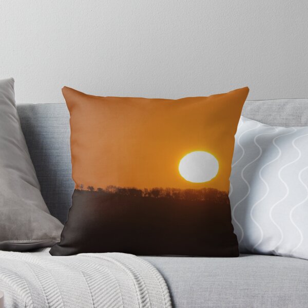 Artikelvorschau, heart of the sunrise entworfen und verkauft von Steiner62.