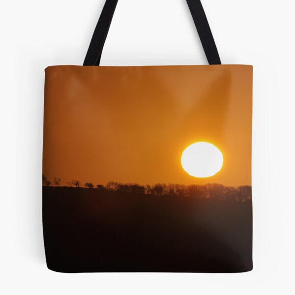 Item preview, heart of the sunrise designed and sold by Steiner62.