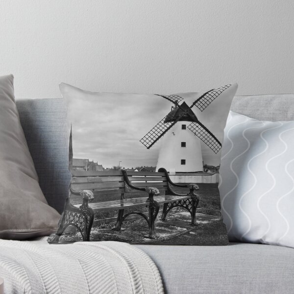 Item preview, Lytham St. Annes designed and sold by Steve Liptrot Photography.