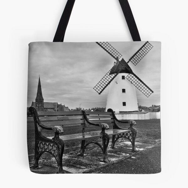 Item preview, Lytham St. Annes designed and sold by Steve Liptrot Photography.