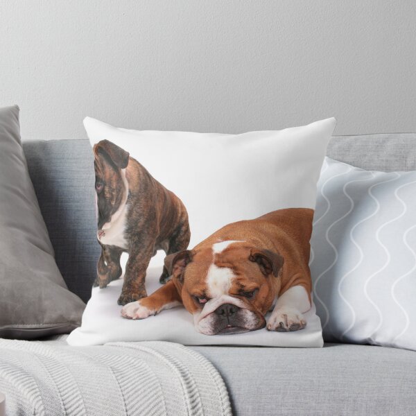 Item preview, Max and Ruby designed and sold by goodie.