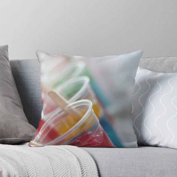 Item preview, jell-o!!! designed and sold by picketty.