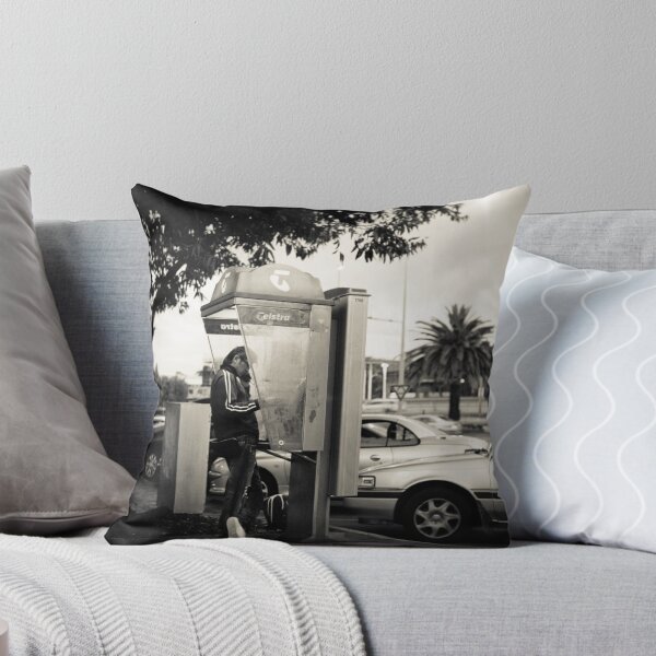 Item preview, On the Telephone designed and sold by Jonathan Yeo.