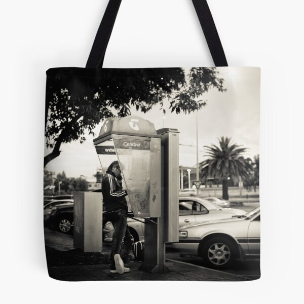 Item preview, On the Telephone designed and sold by Jonathan Yeo.