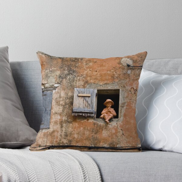 Item preview, Gourdon -Alpes Martimes-France designed and sold by GOSIA GRZYBEK.