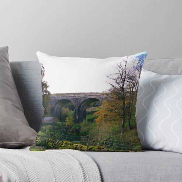 Item preview, The Viaduct. designed and sold by Trevor Kersley.