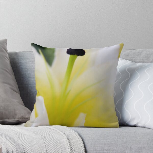 Item preview, My Heart designed and sold by Steven  Siow.