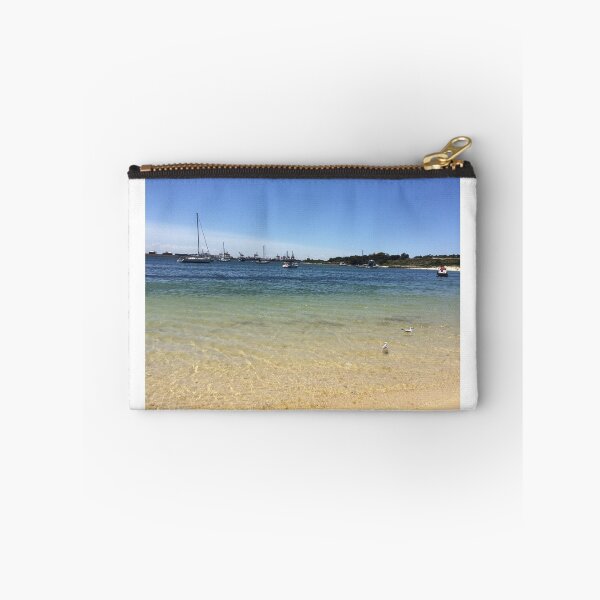 Item preview, La Perouse designed and sold by noselfies.