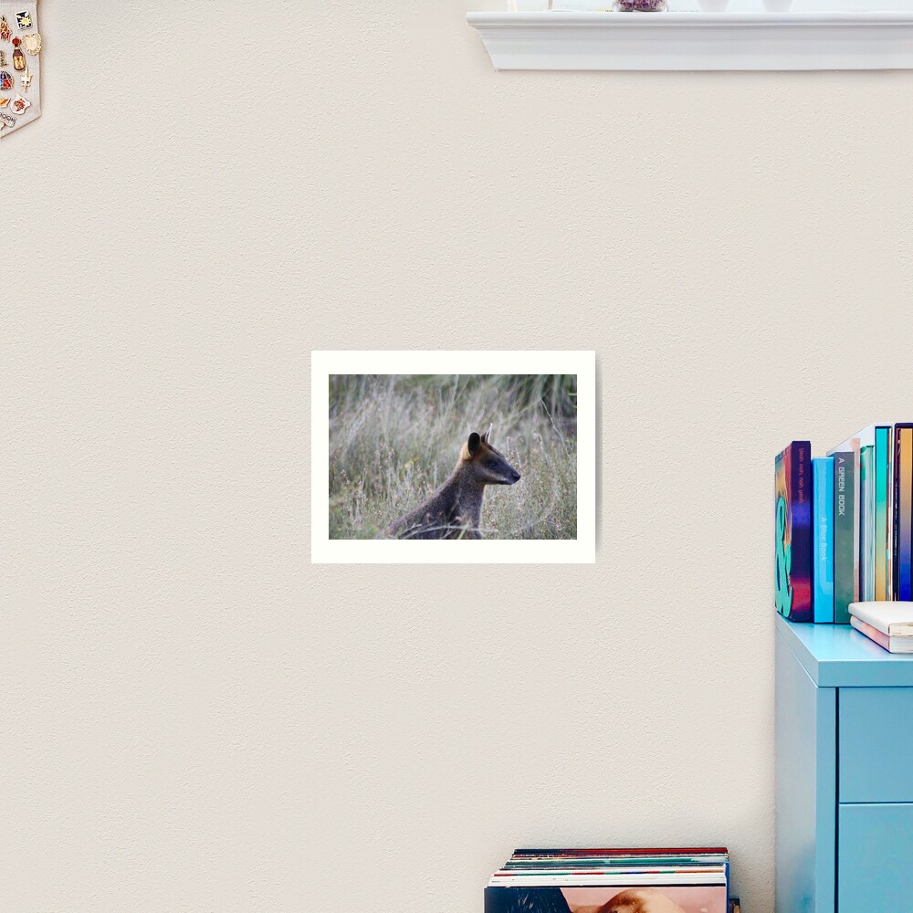 Item preview, Art Print designed and sold by shep34.