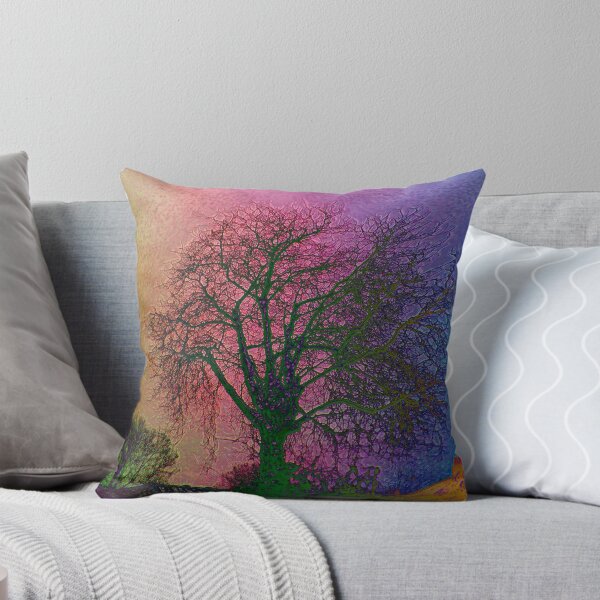 Item preview, Bare Trees designed and sold by blamo.