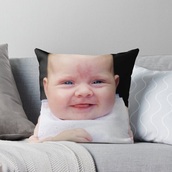 Item preview, Emily Grace designed and sold by Jacq Wilson.