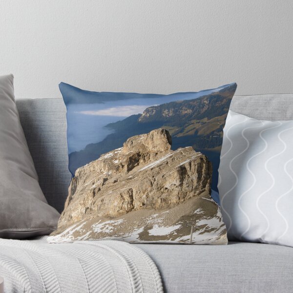 Item preview, view of Titlis-Swiss designed and sold by GOSIA GRZYBEK.