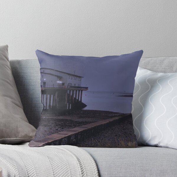 Item preview, poste de garde designed and sold by davidautef.