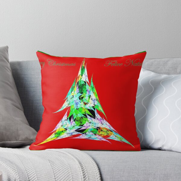 Item preview, Is that time of the year.... designed and sold by Carisma.