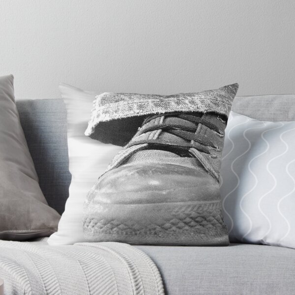 Item preview, Step Lightly designed and sold by cnik.