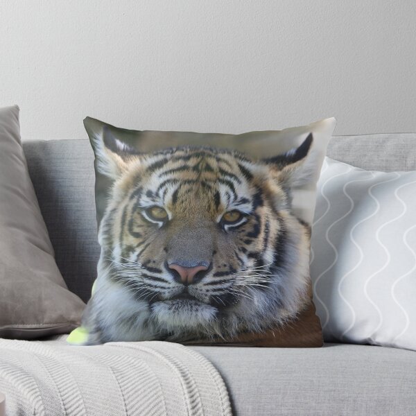 Item preview, Listening designed and sold by Kelly Robinson.