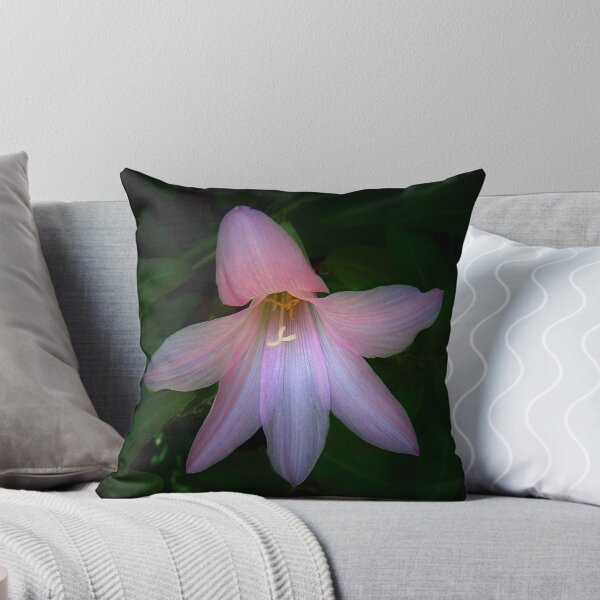 Item preview, Elegant Pink designed and sold by Vic Cross.