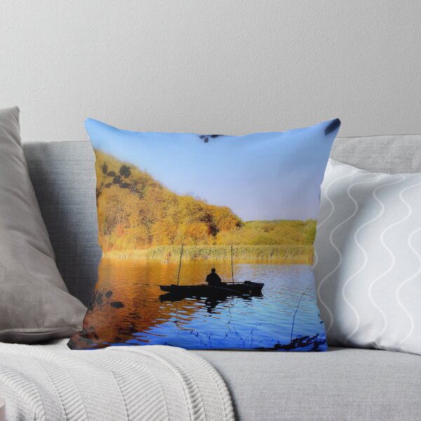 Item preview,  Tranquillity designed and sold by i l d i    l a z a r.