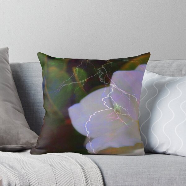 Item preview, Gardenia sparkle designed and sold by B. Randi Bailey.