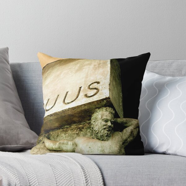 Item preview, Equus designed and sold by Scott Chalmers.