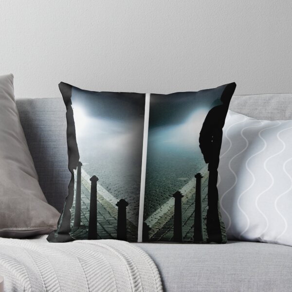 Item preview, THEM designed and sold by Fernando Machado.