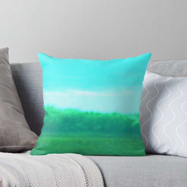 Item preview, Fly with the angels Caylee Anthony  designed and sold by Naylor.
