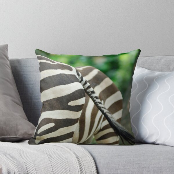Item preview, Zebras designed and sold by Aneurysm.